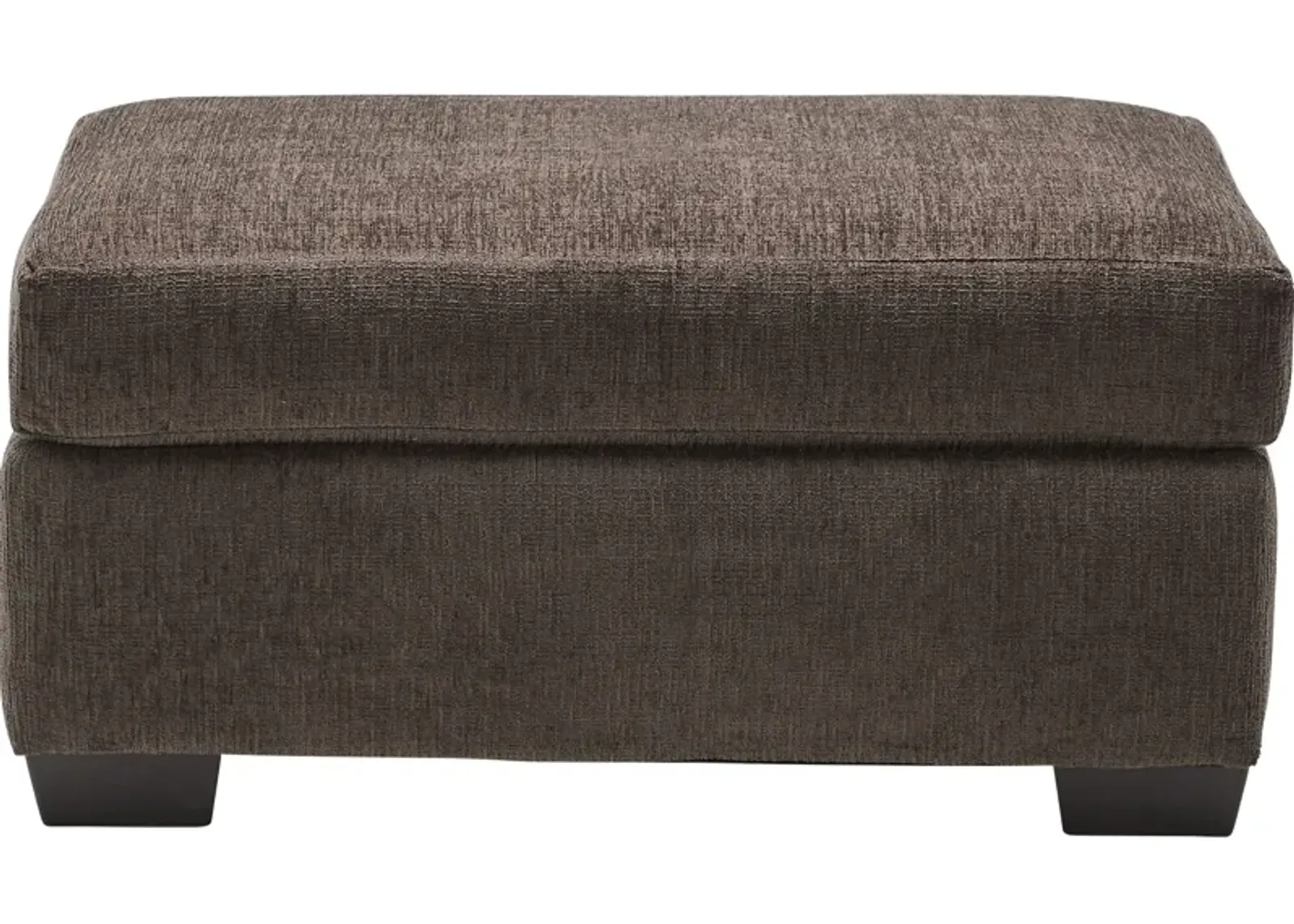 Kingston Ottoman