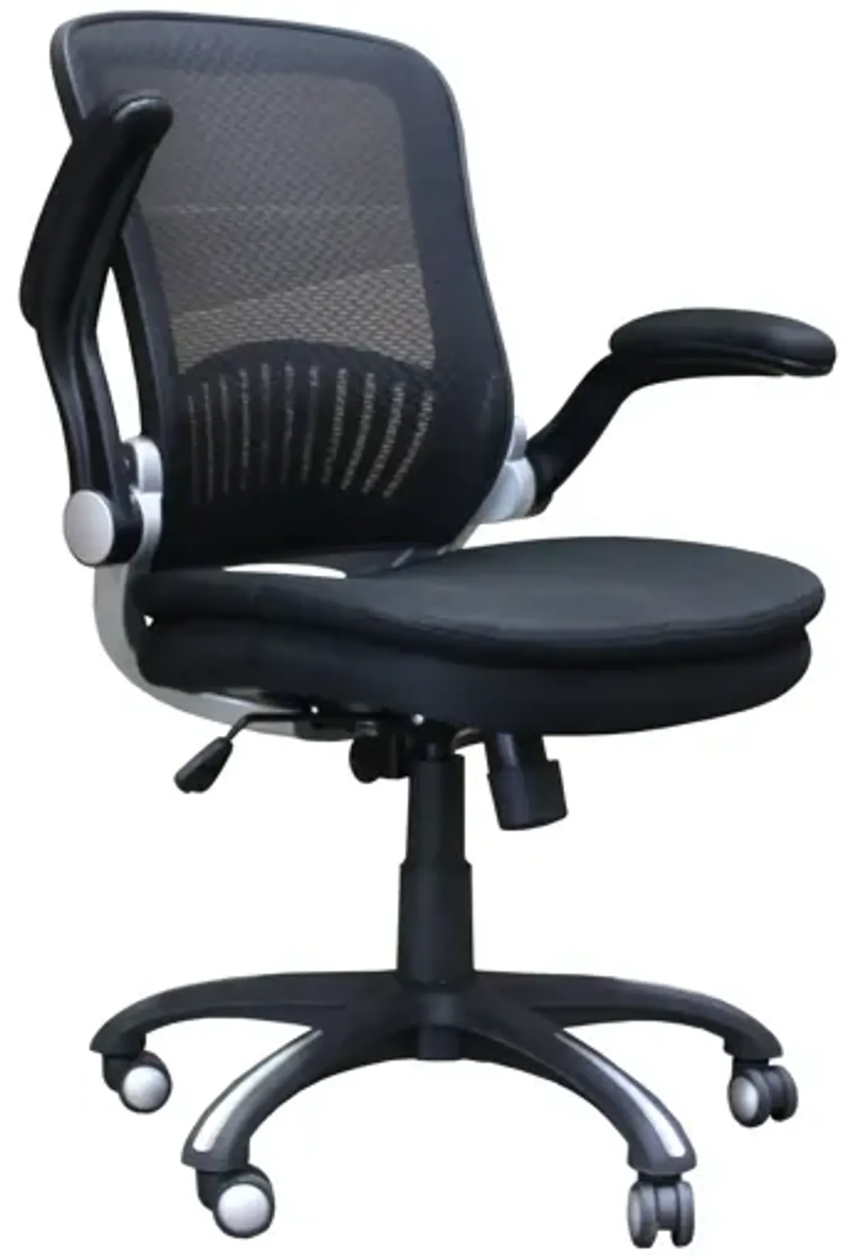 Horizon Desk Chair