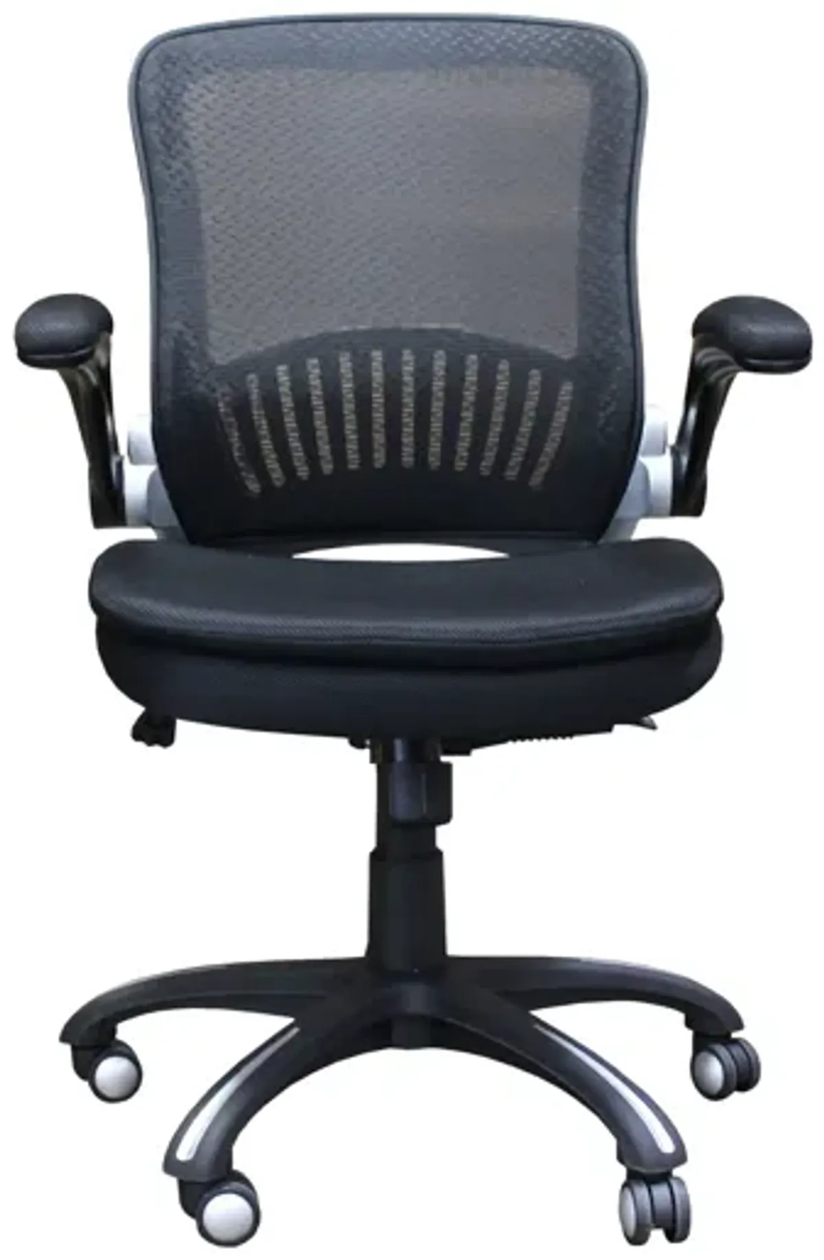 Horizon Desk Chair