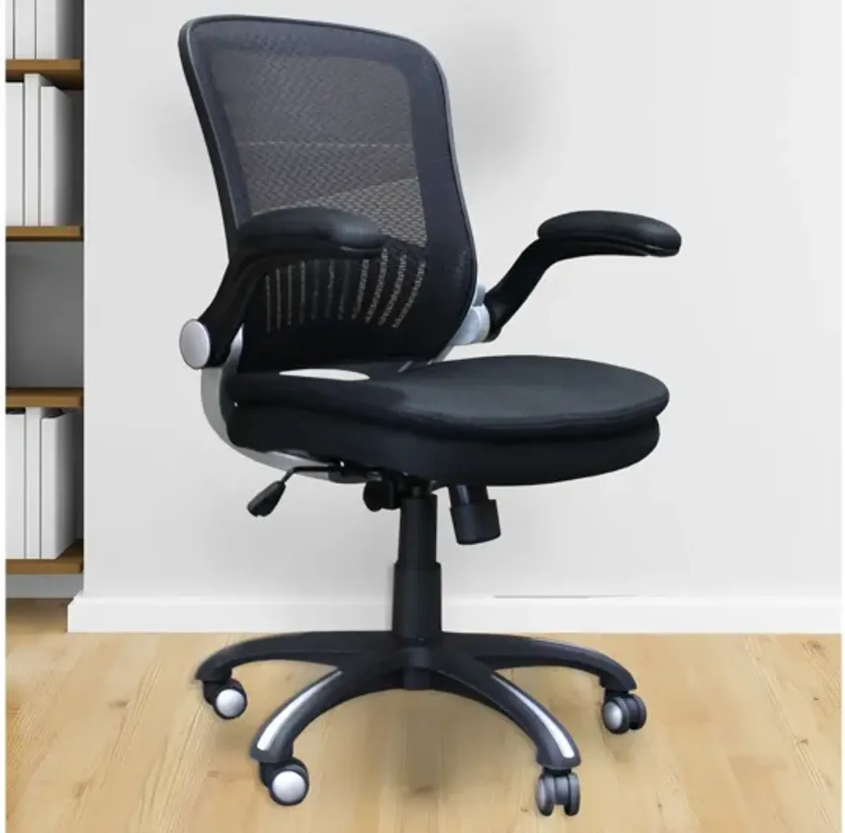 Horizon Desk Chair