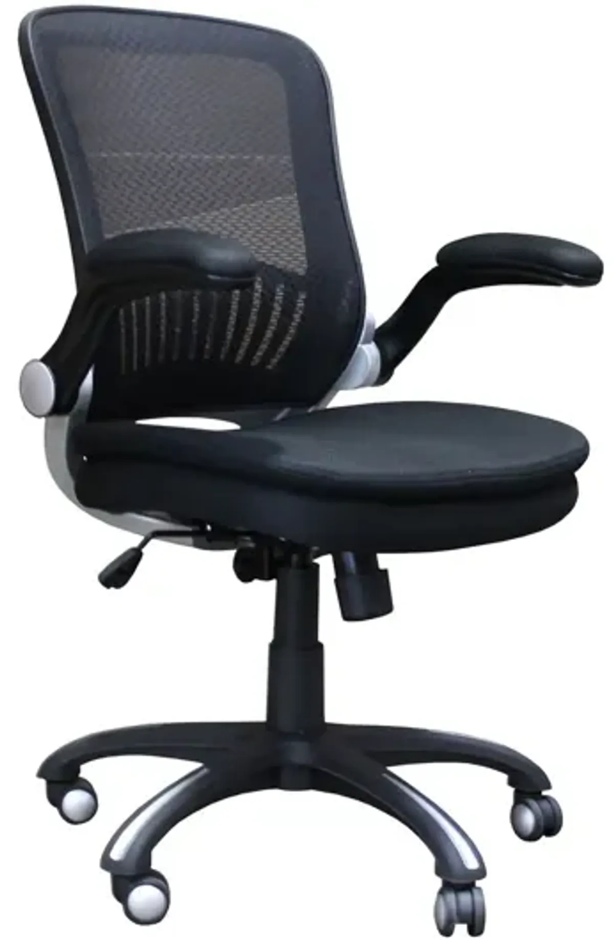 Horizon Desk Chair