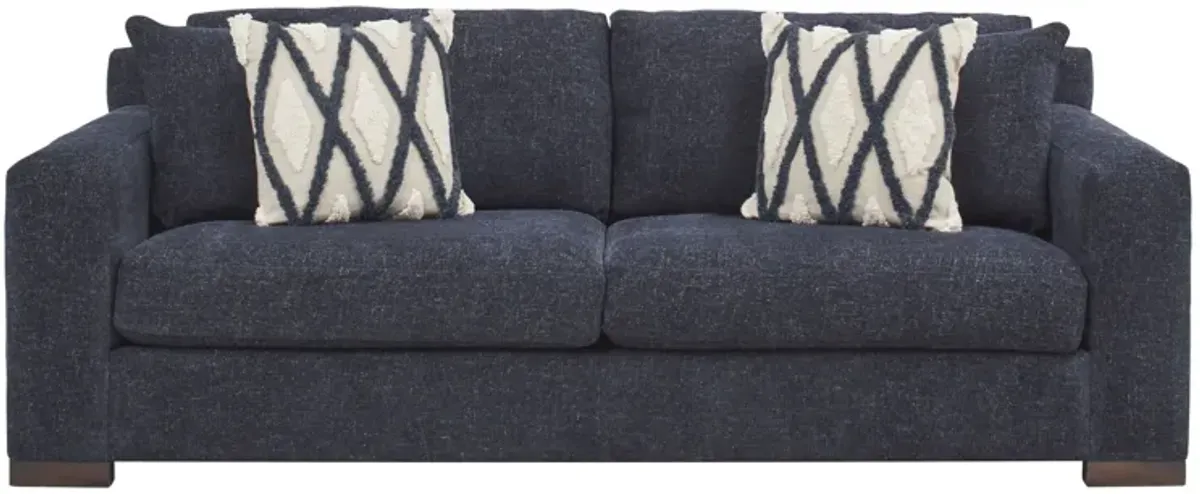 Melbourne Eclipse Queen Sleeper Sofa