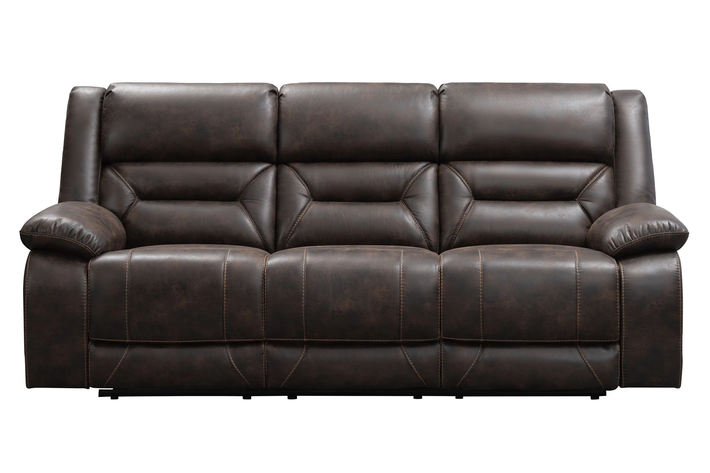 Larkin Reclining Sofa