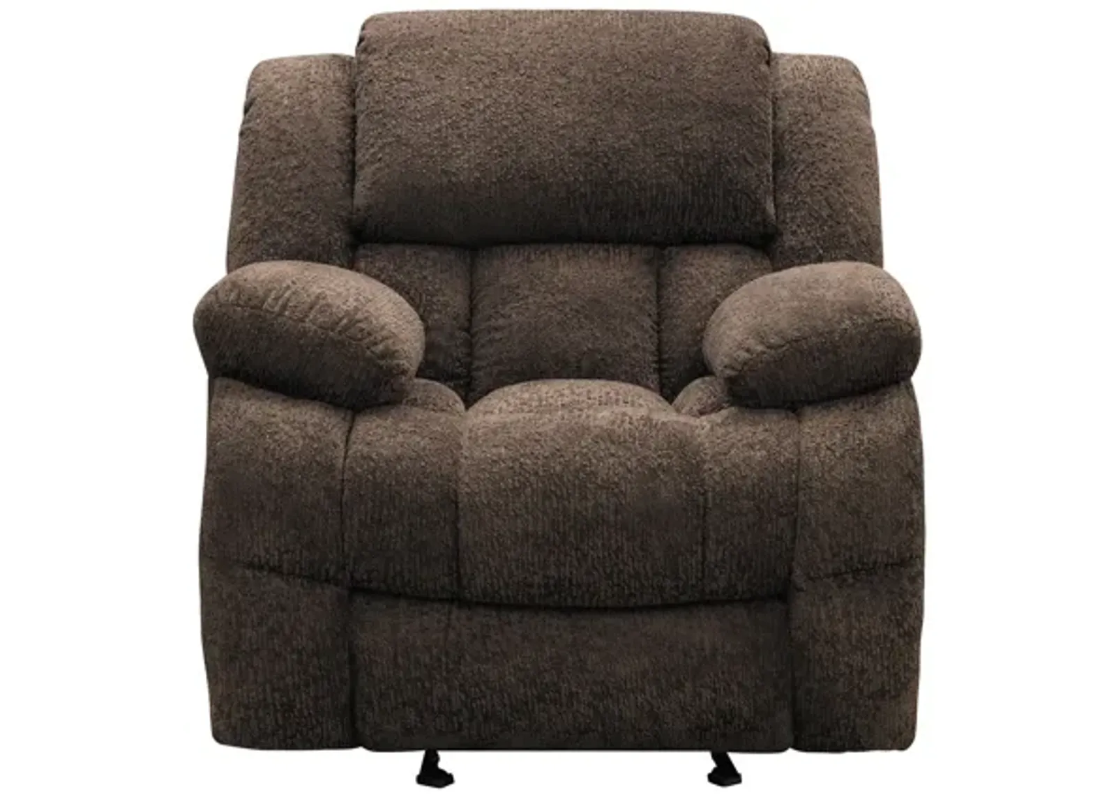 Grant Glider Recliner