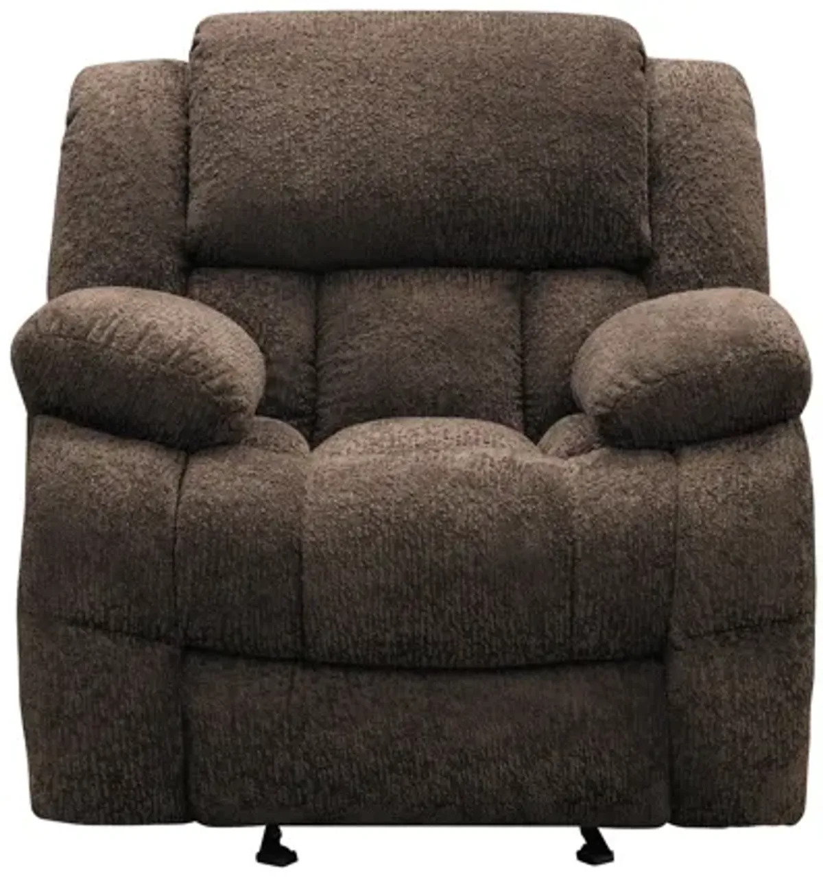 Grant Glider Recliner