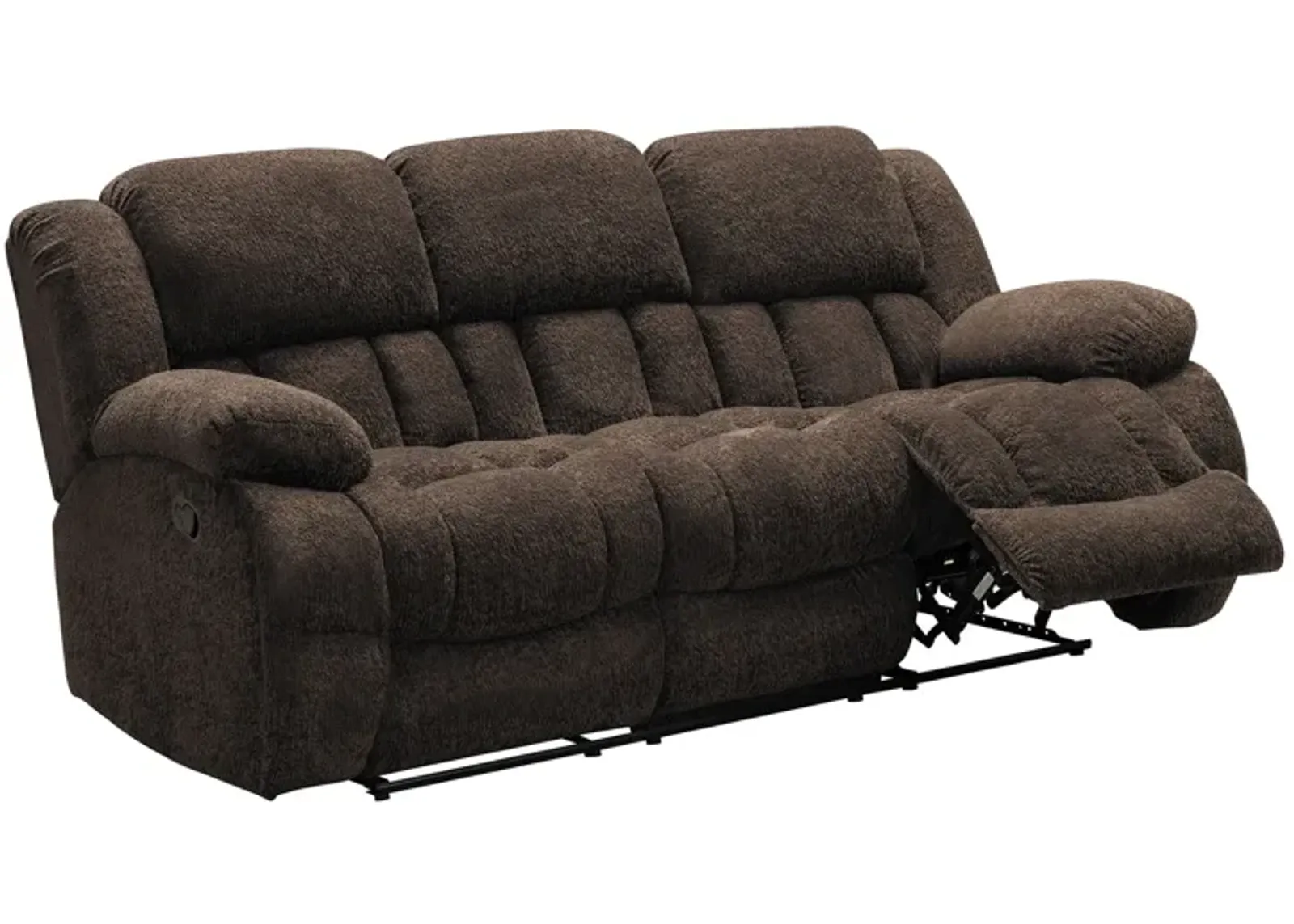 Grant Reclining Sofa