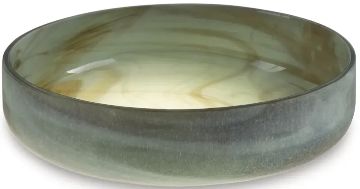 Bannington Bowl