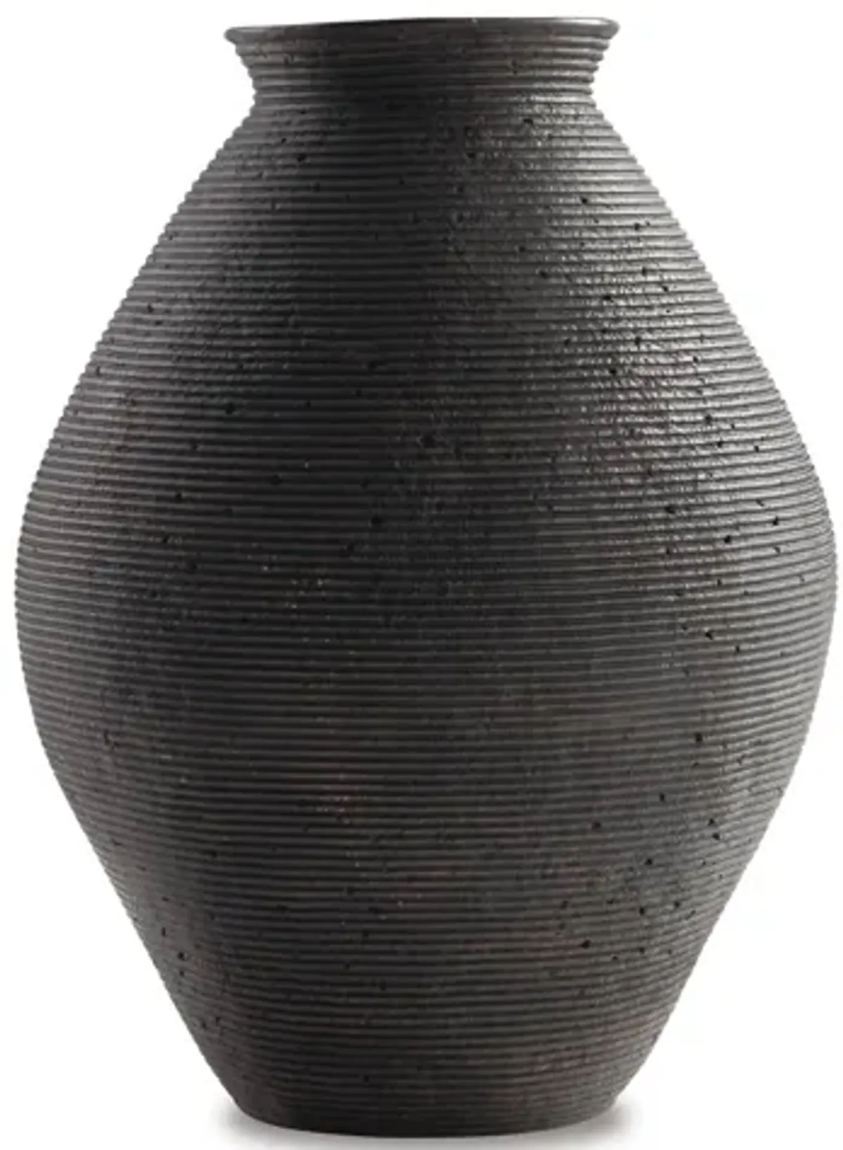 Hannela Large Vase
