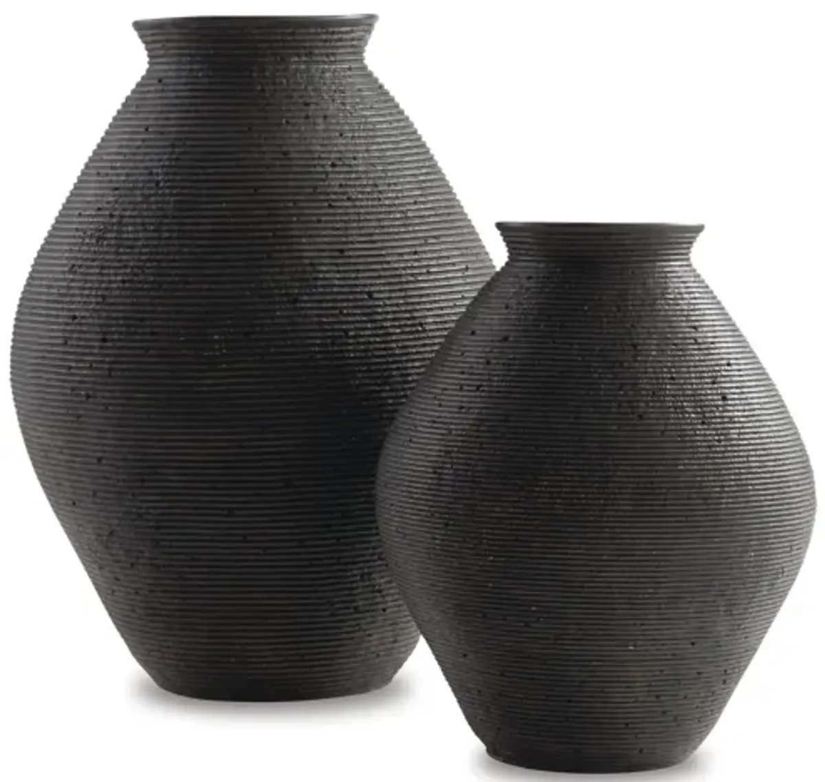 Hannela Small Vase