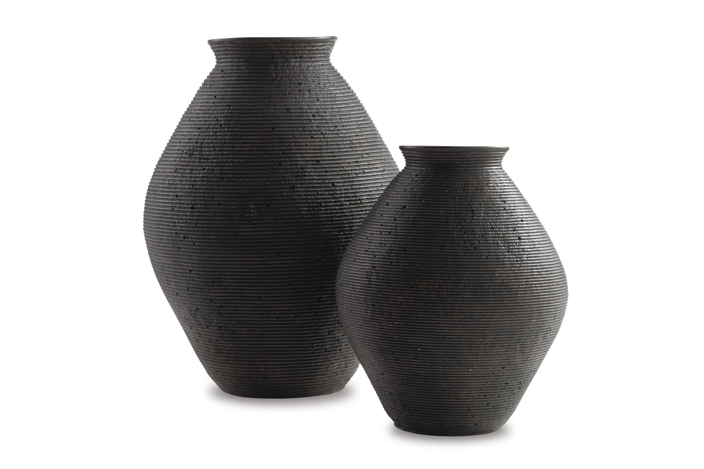 Hannela Small Vase