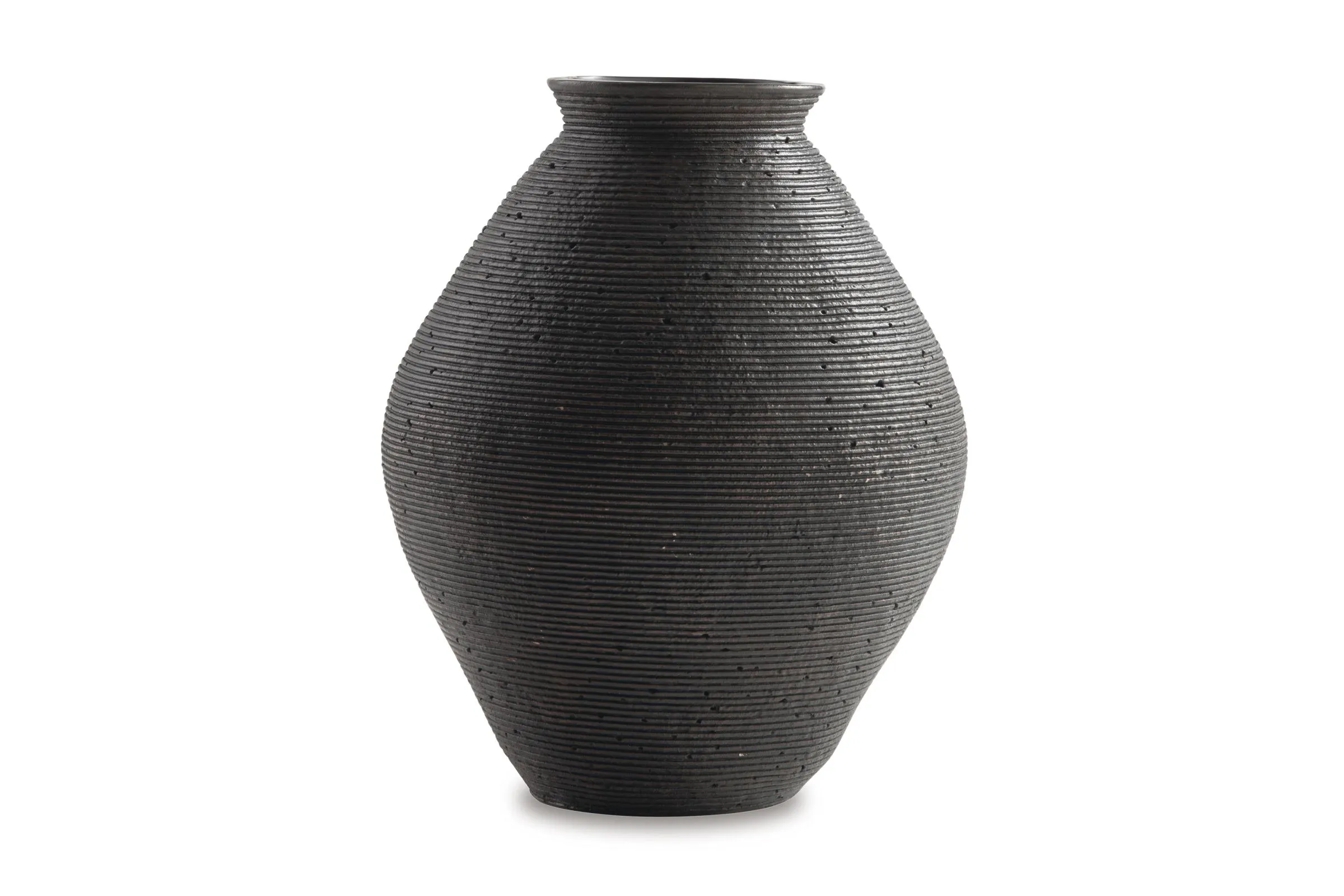 Hannela Small Vase