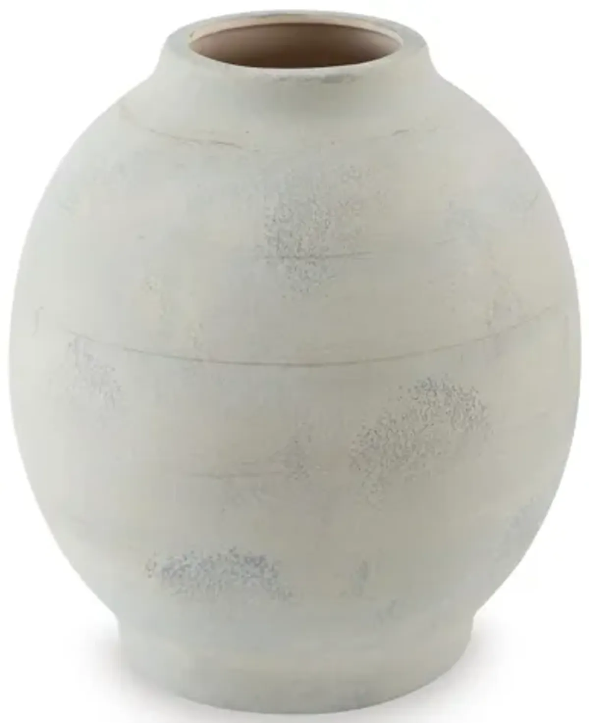 Clayson Large Vase