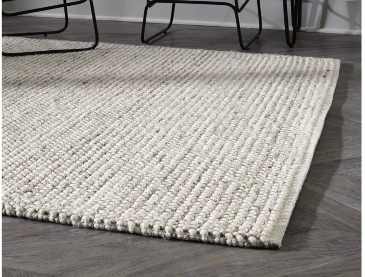 Jossick Large Rug