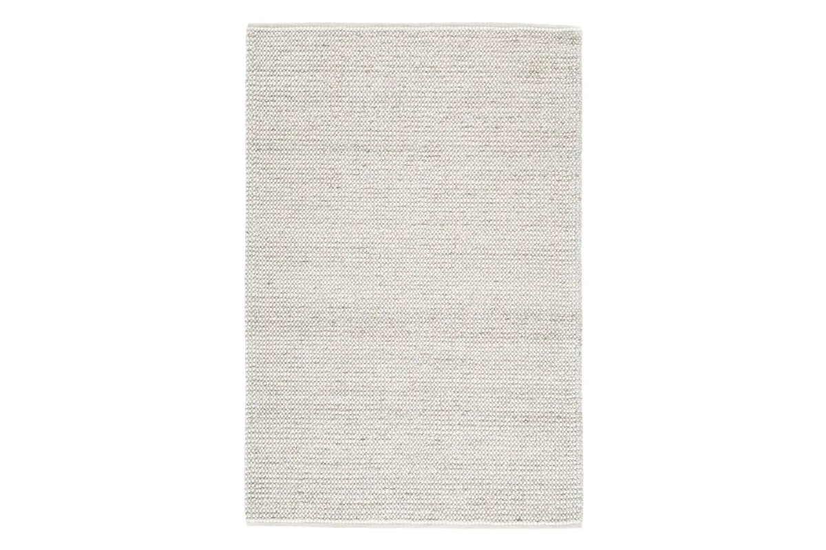 Jossick Large Rug