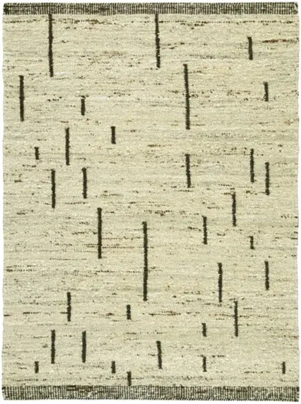 Mortis Medium Rug