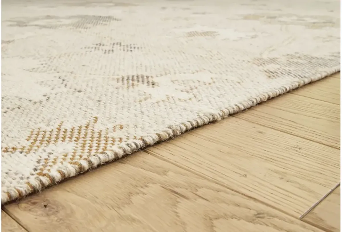 Calkin 8' x 10' Rug