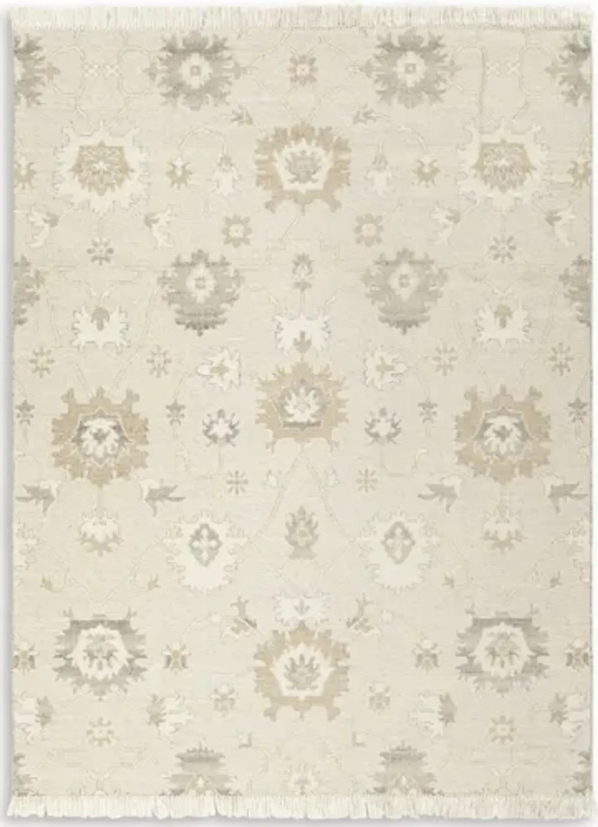 Calkin 8' x 10' Rug