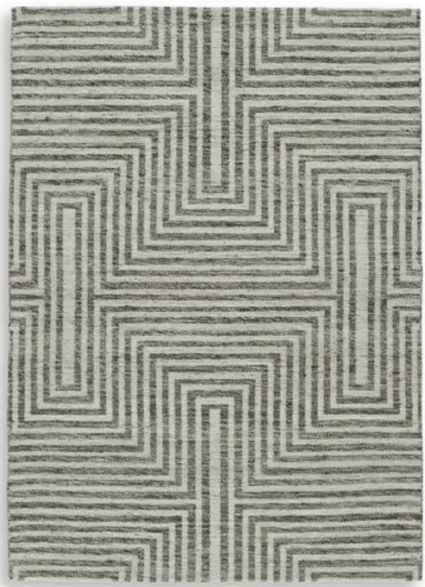 Jossen Medium Rug