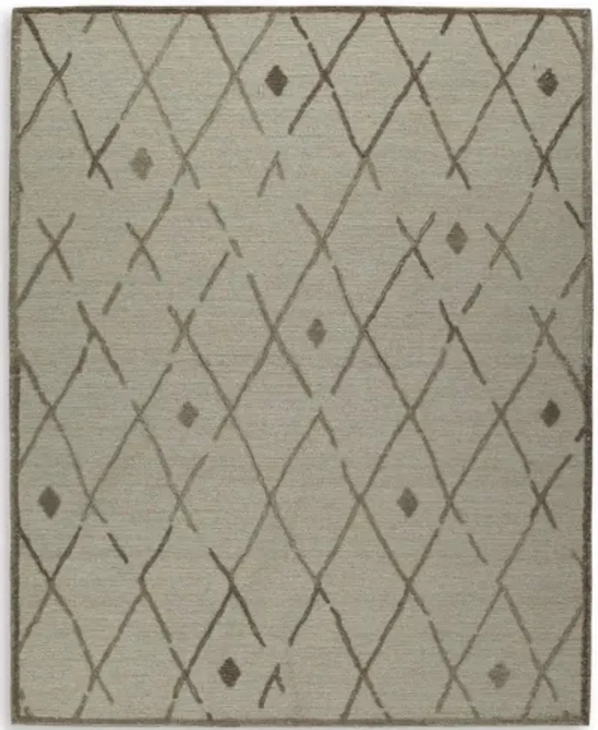 Guyford Medium Rug