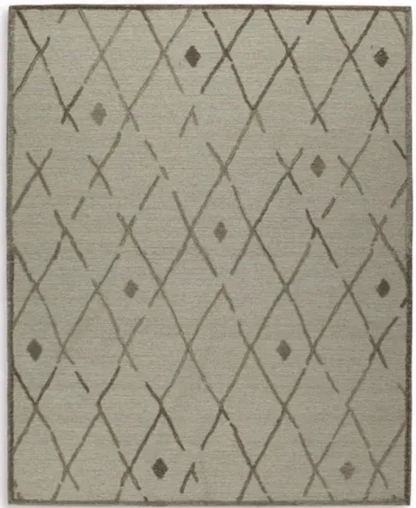 Guyford Large Rug