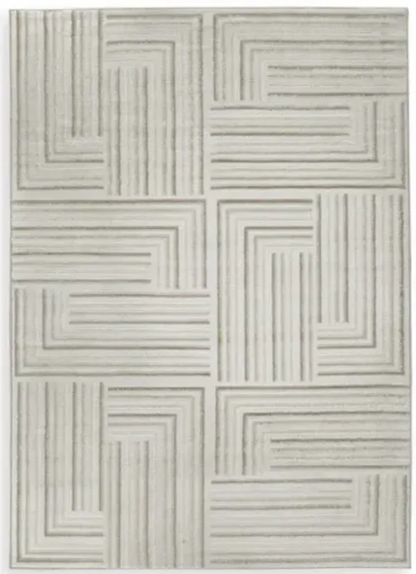 Darmondard Medium Rug