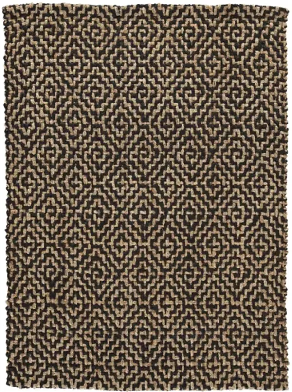 Broox Medium Rug