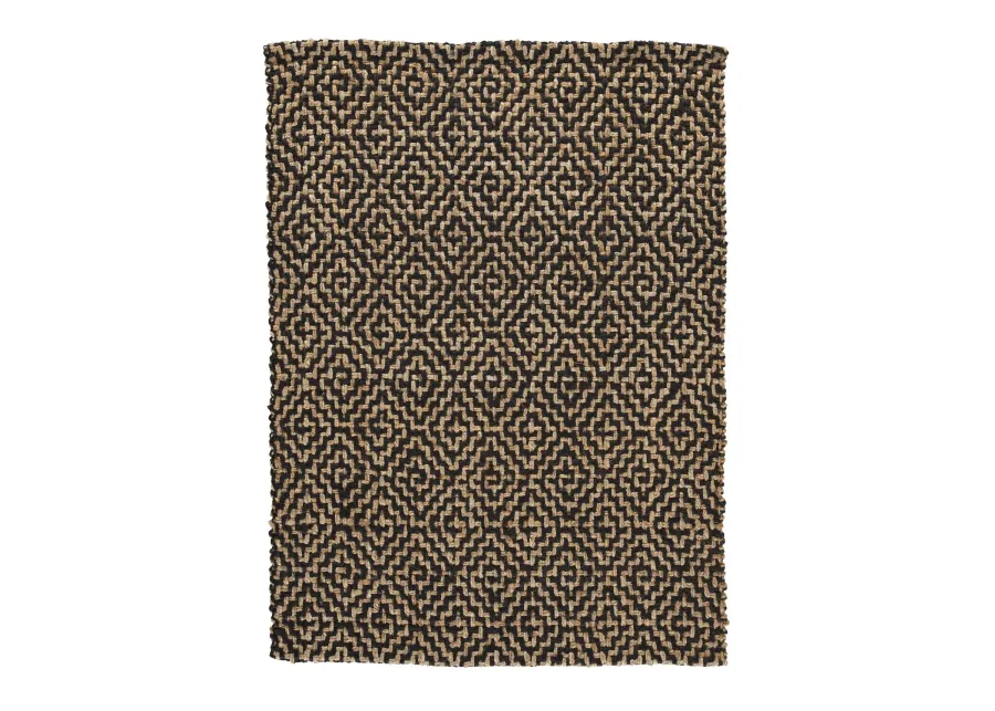 Broox Medium Rug