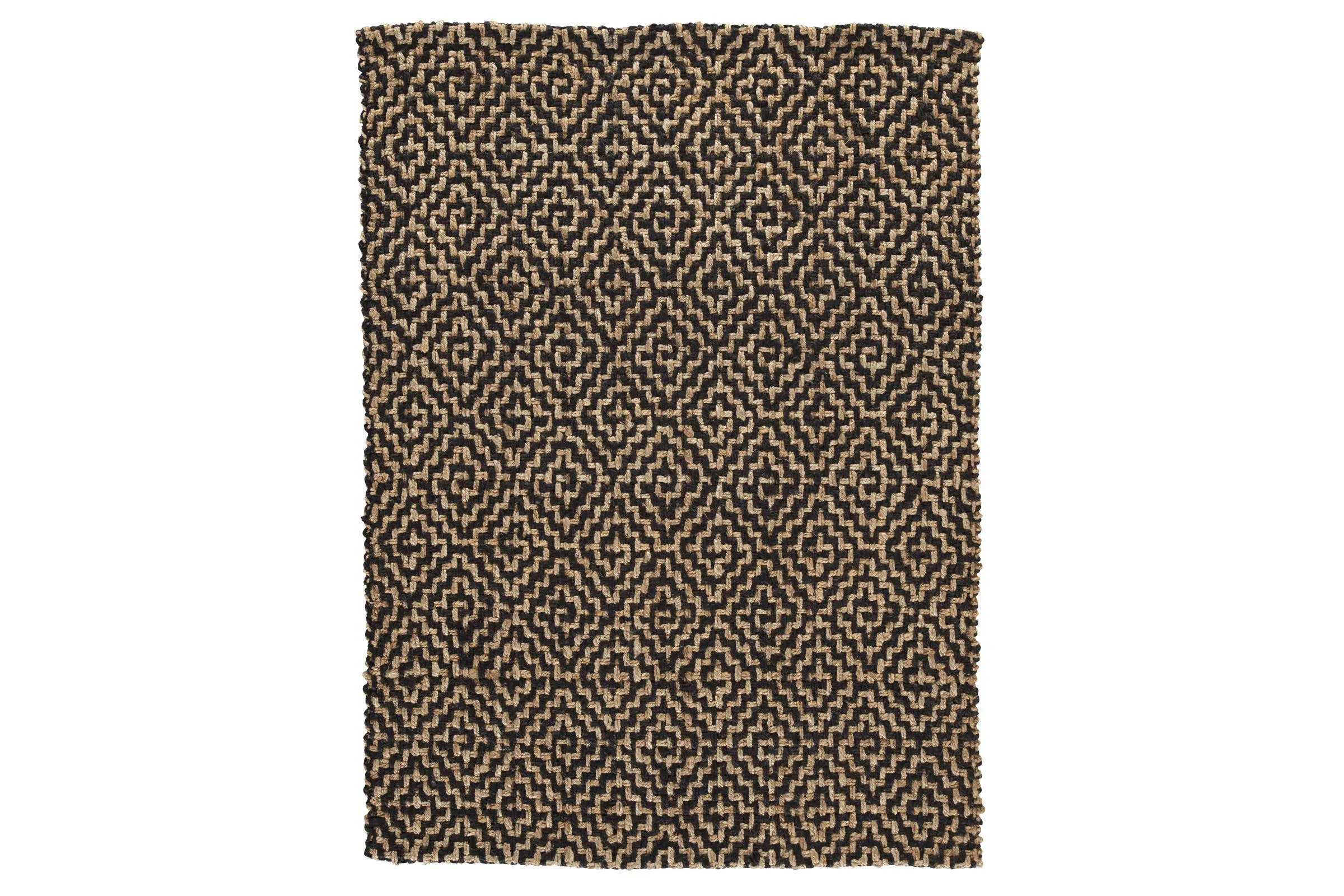 Broox Medium Rug