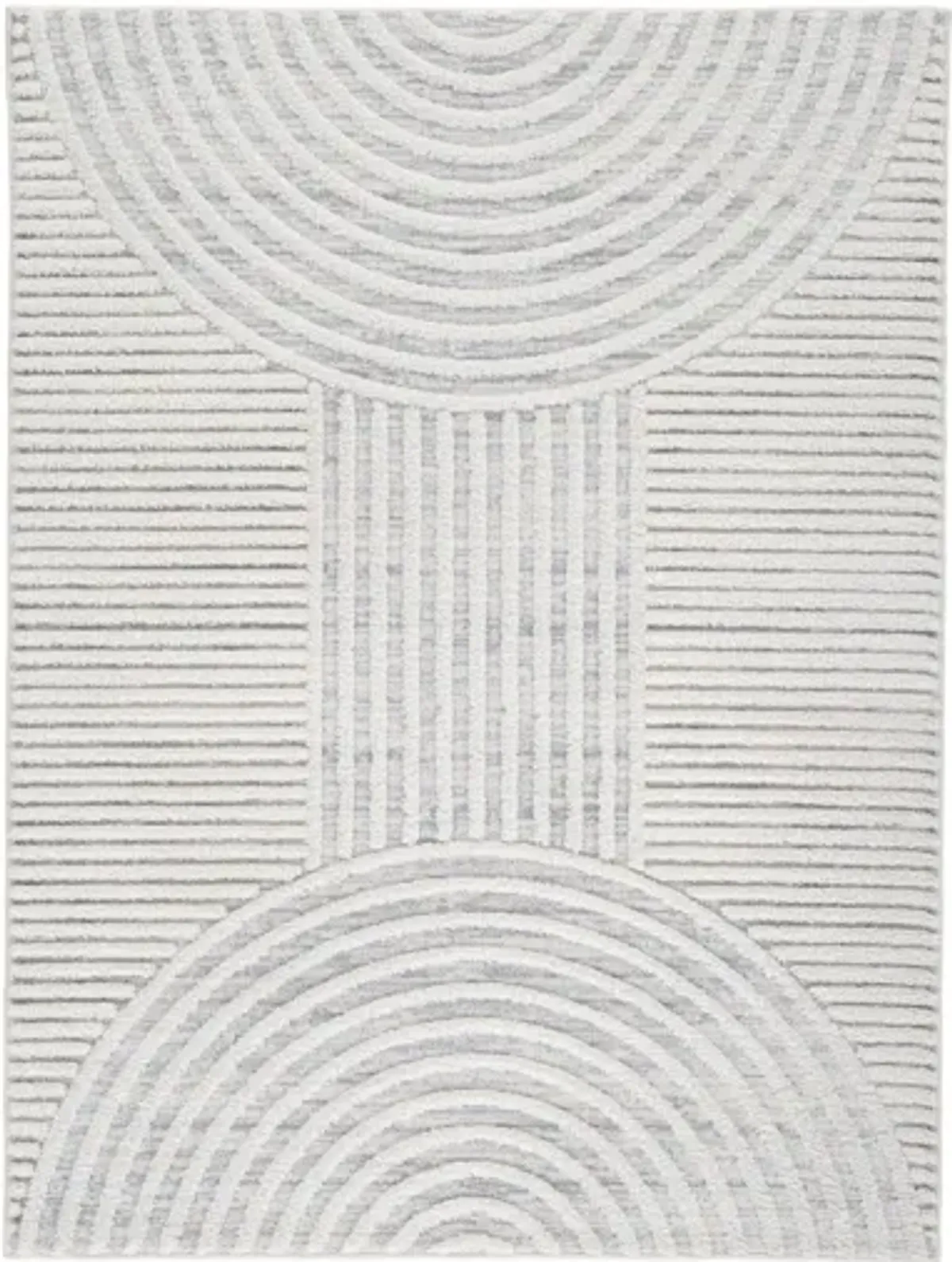 Lambworth Large Rug