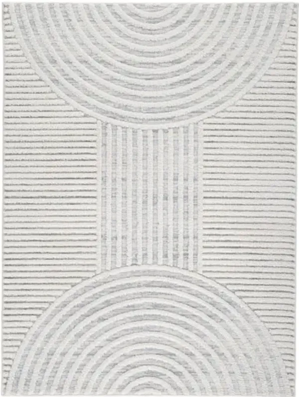 Lambworth Large Rug