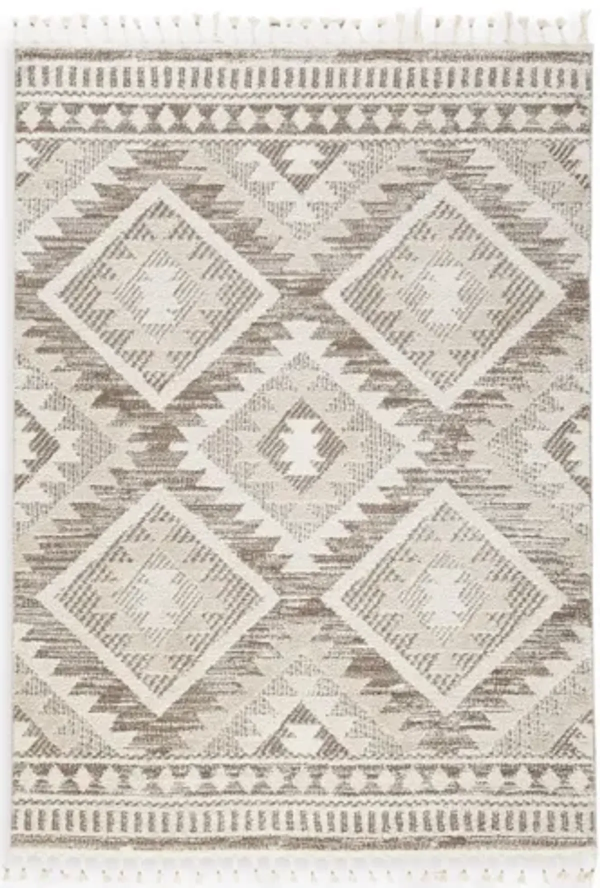 Odedale Large Rug