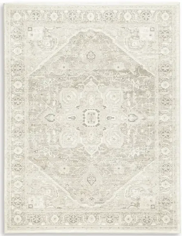 Gatwell Medium Rug