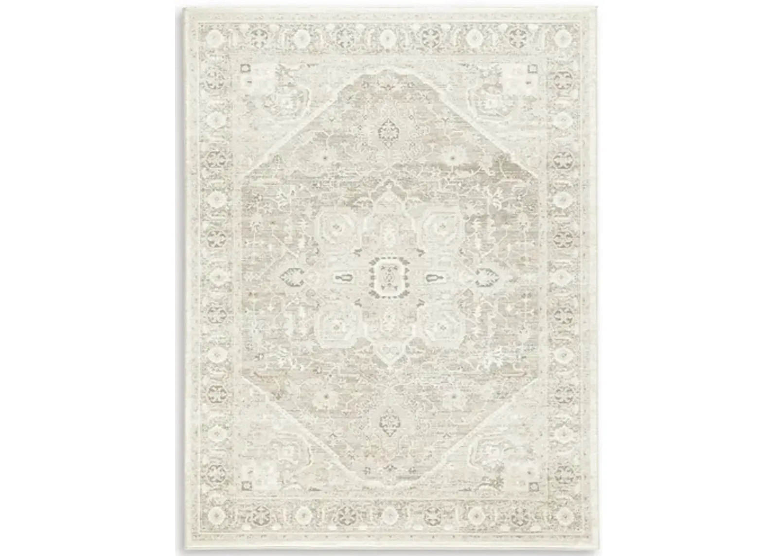 Gatwell Large Rug