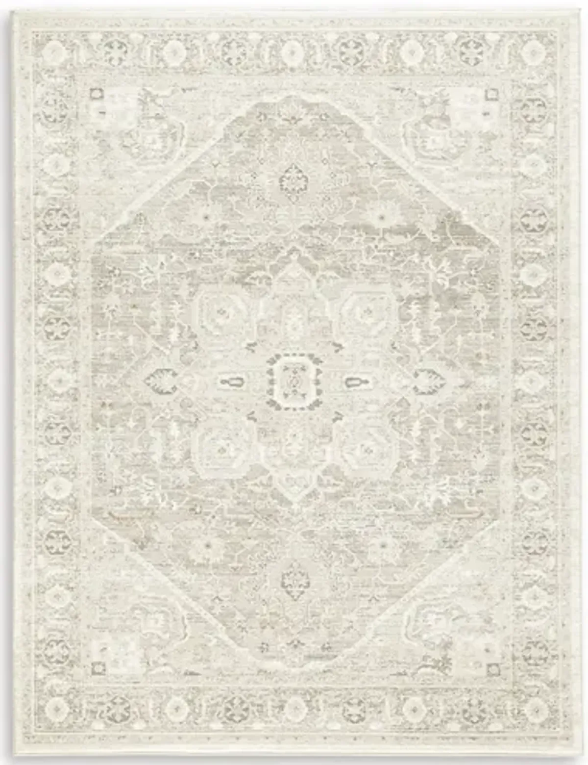 Gatwell Large Rug