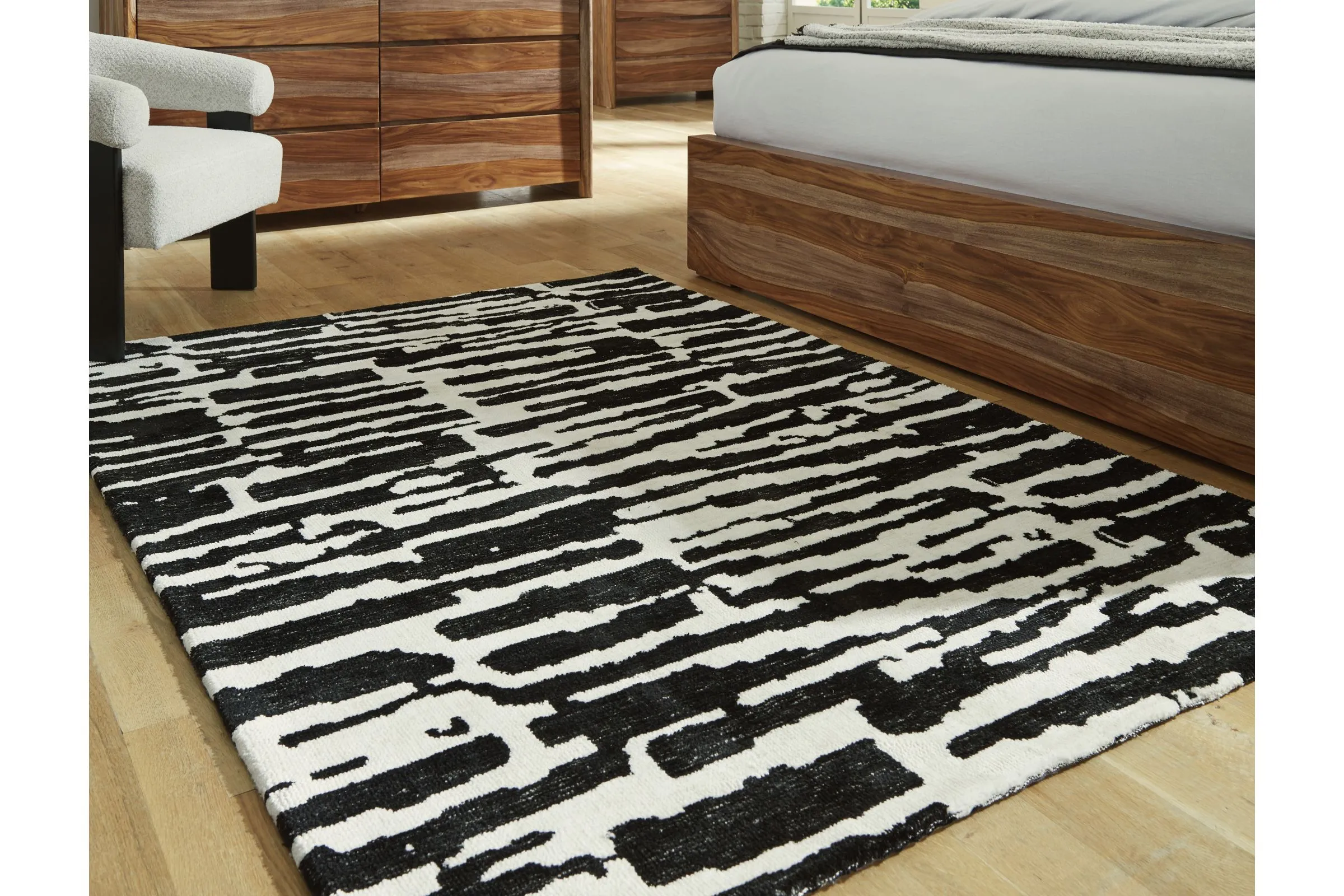 Bramshaw Medium Rug