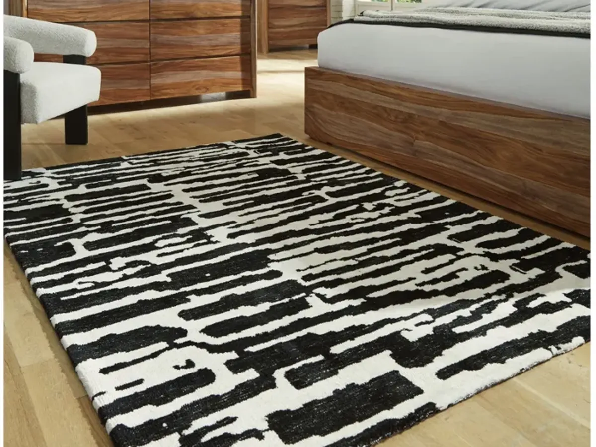 Bramshaw Medium Rug