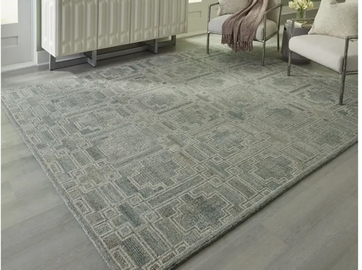 Jossland Medium Rug