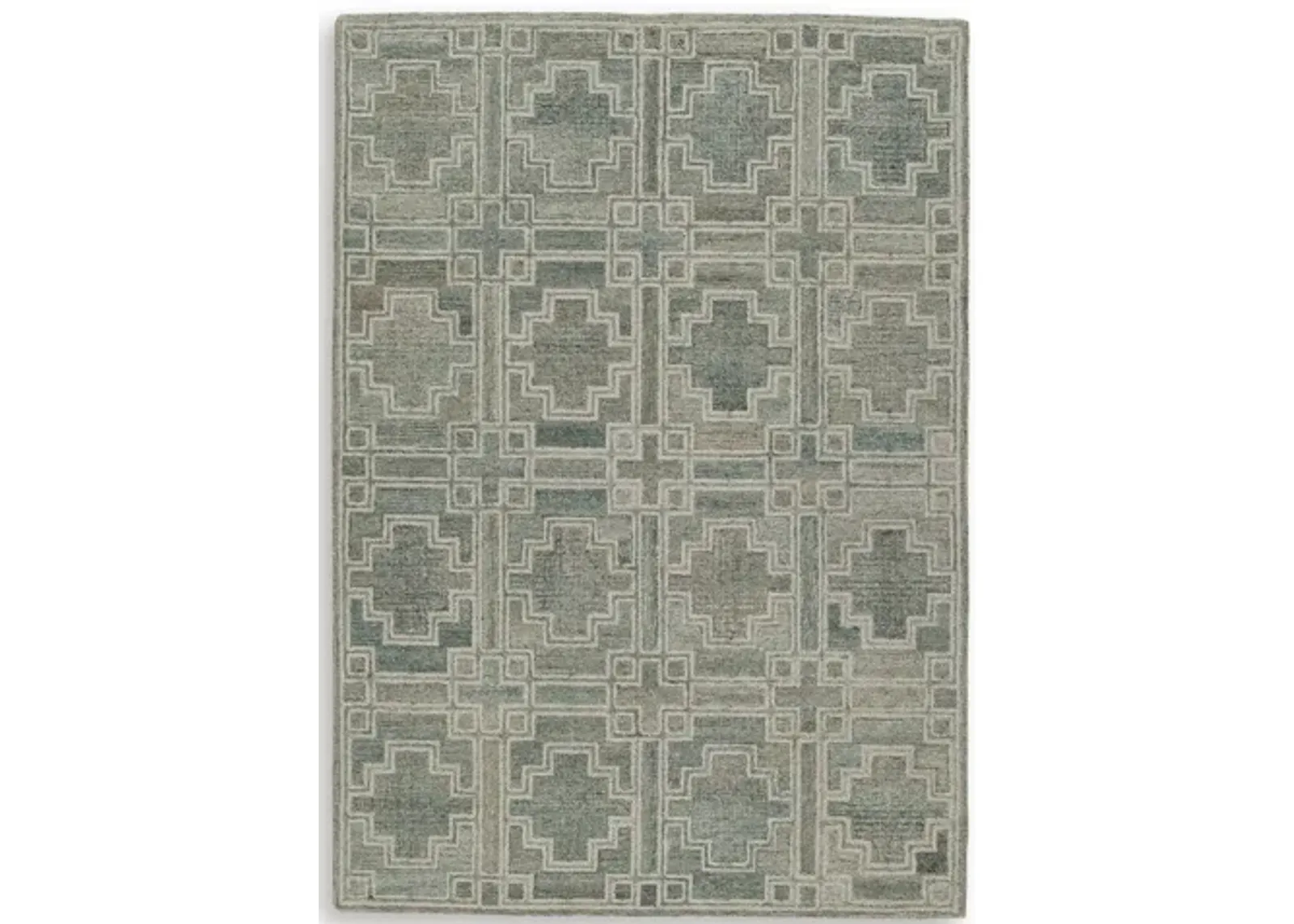 Jossland Medium Rug