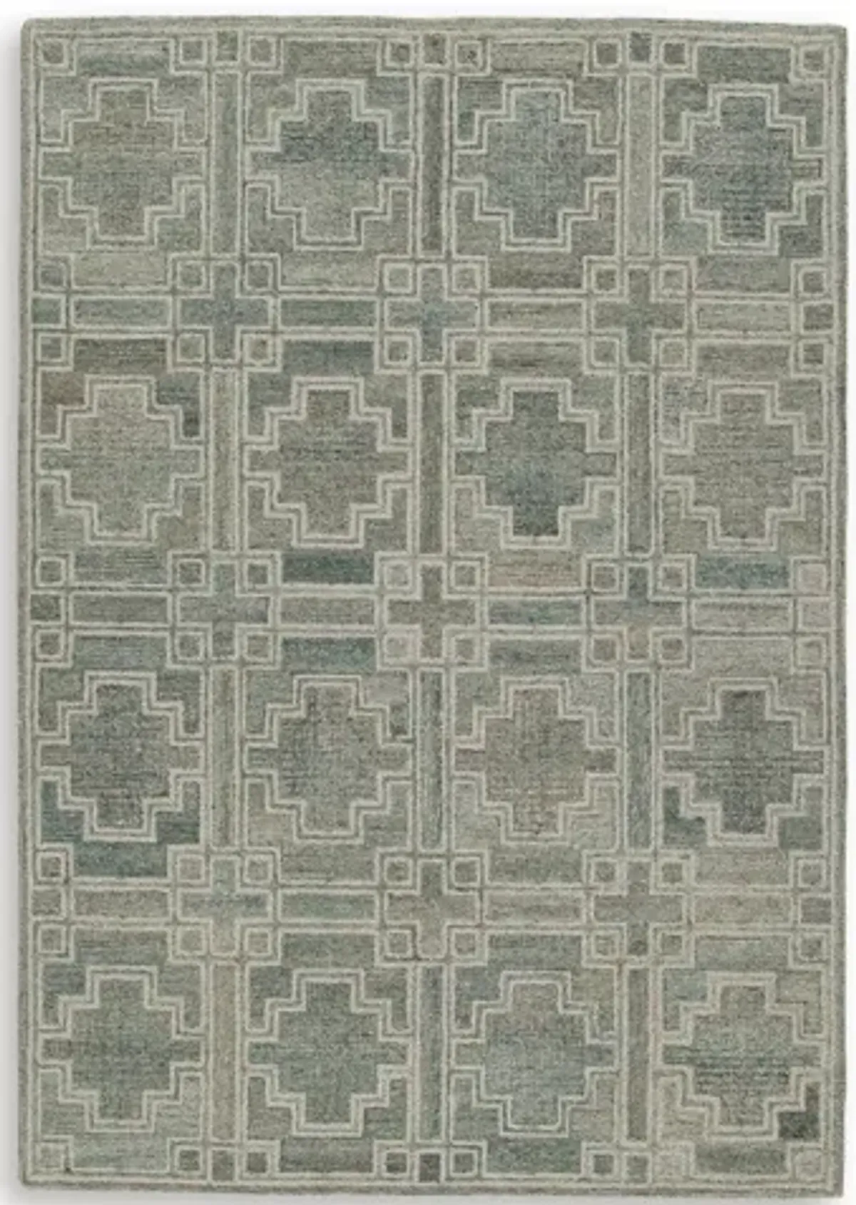 Jossland Medium Rug