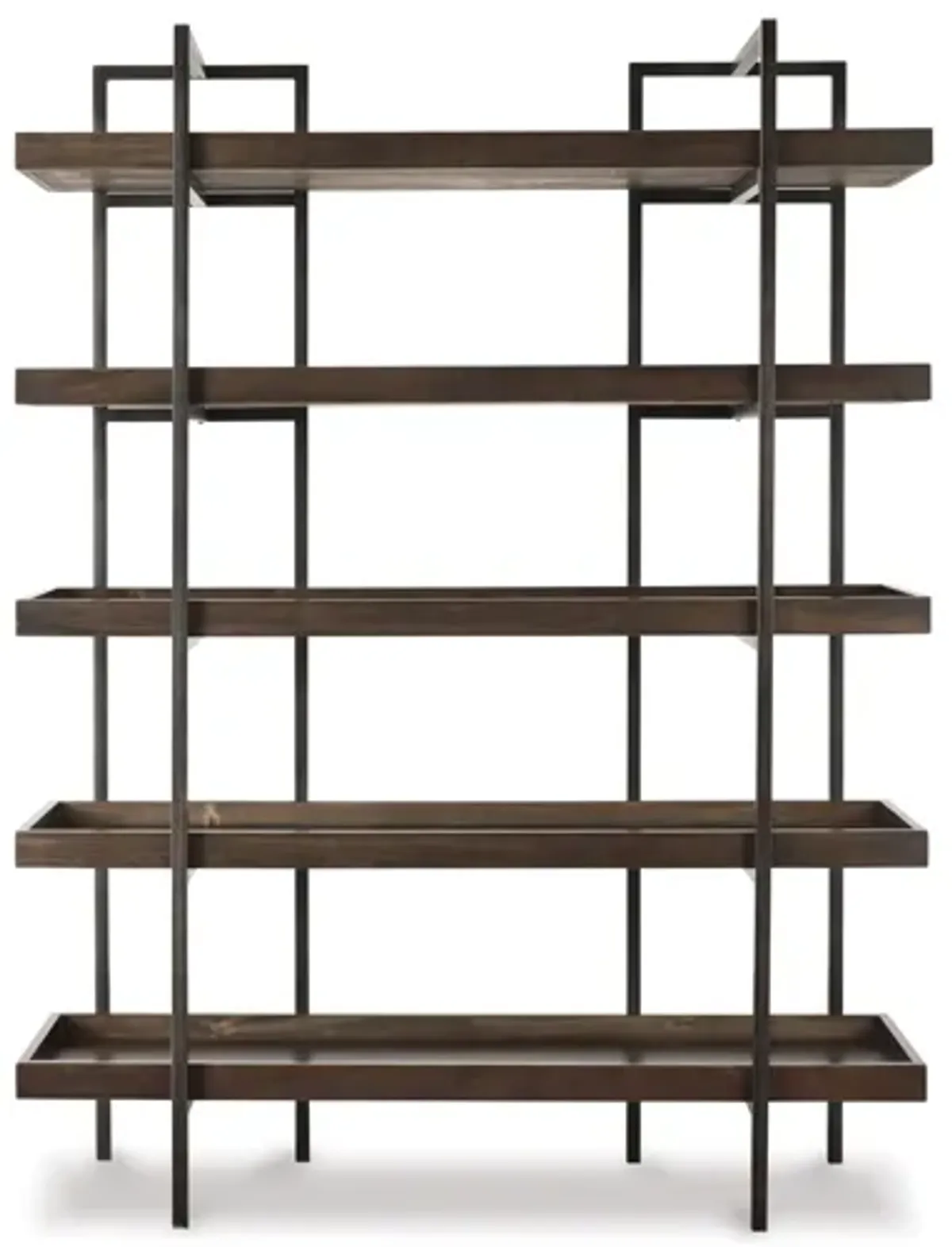 Starmore Bookcase