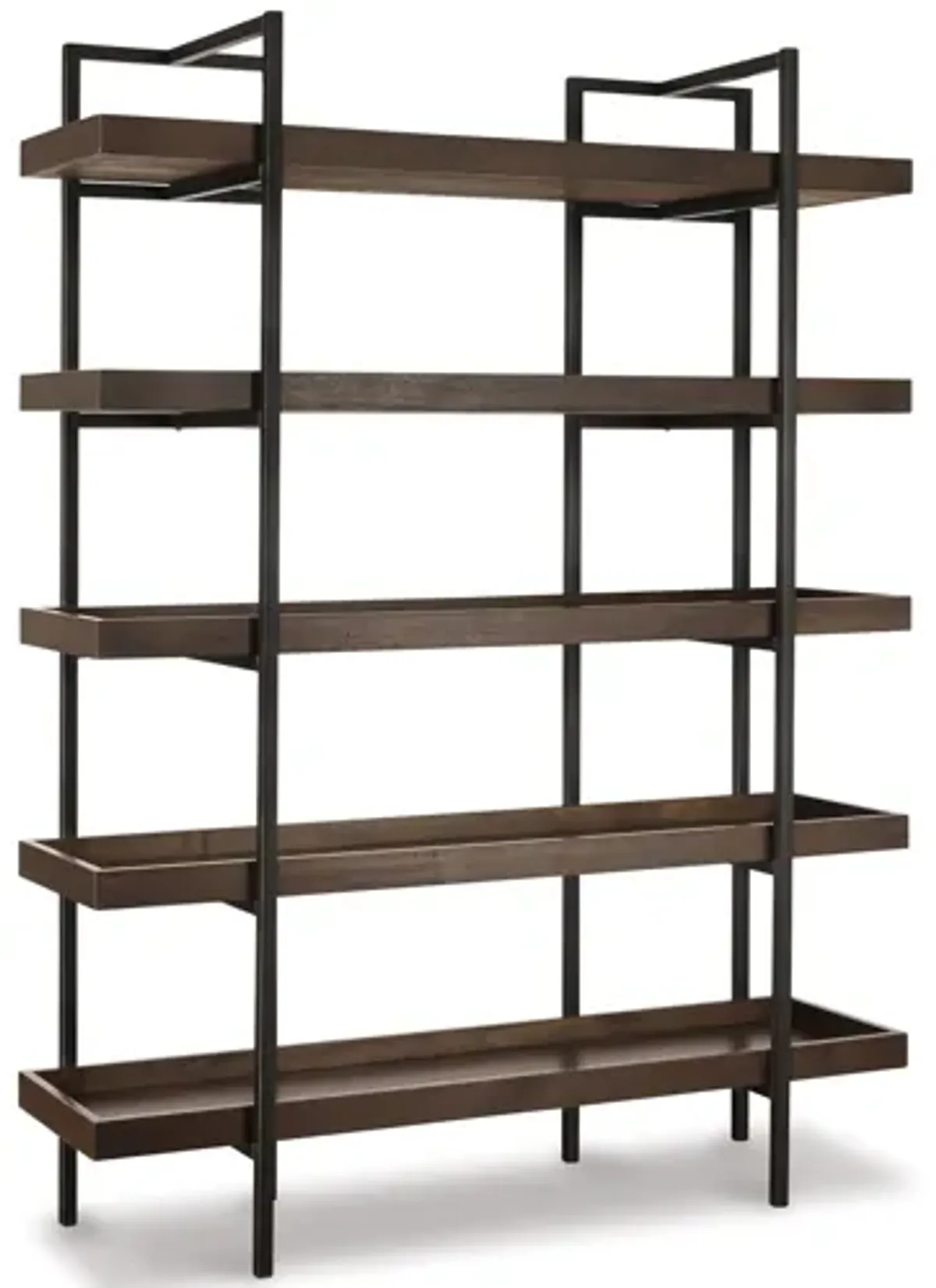 Starmore Bookcase
