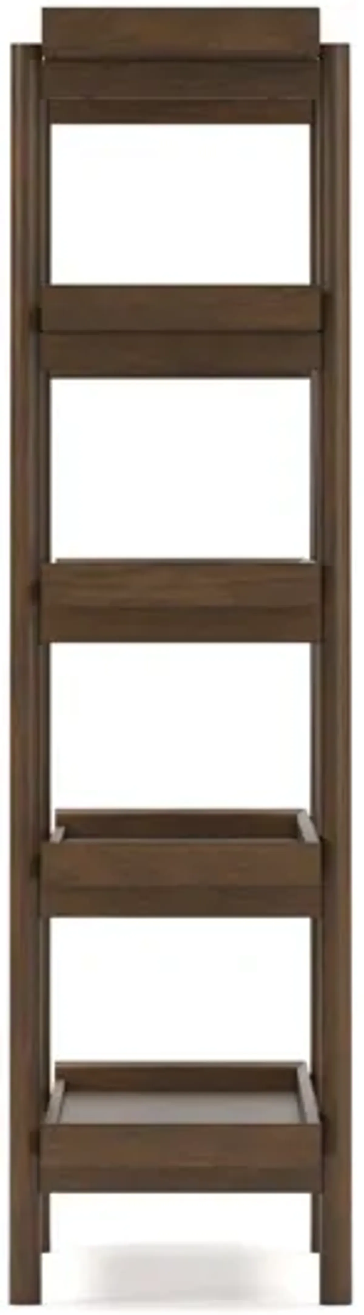 Lyncott Bookcase