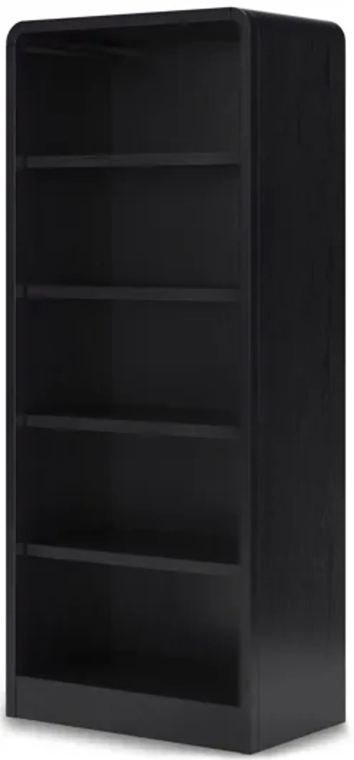 Rowanbeck Large Bookcase