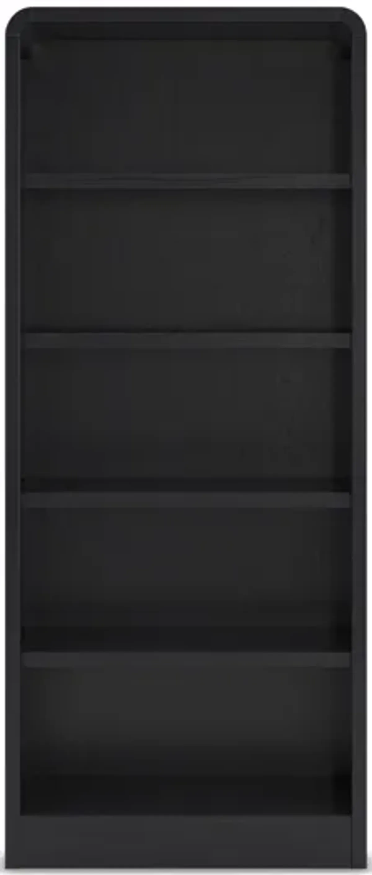 Rowanbeck Large Bookcase