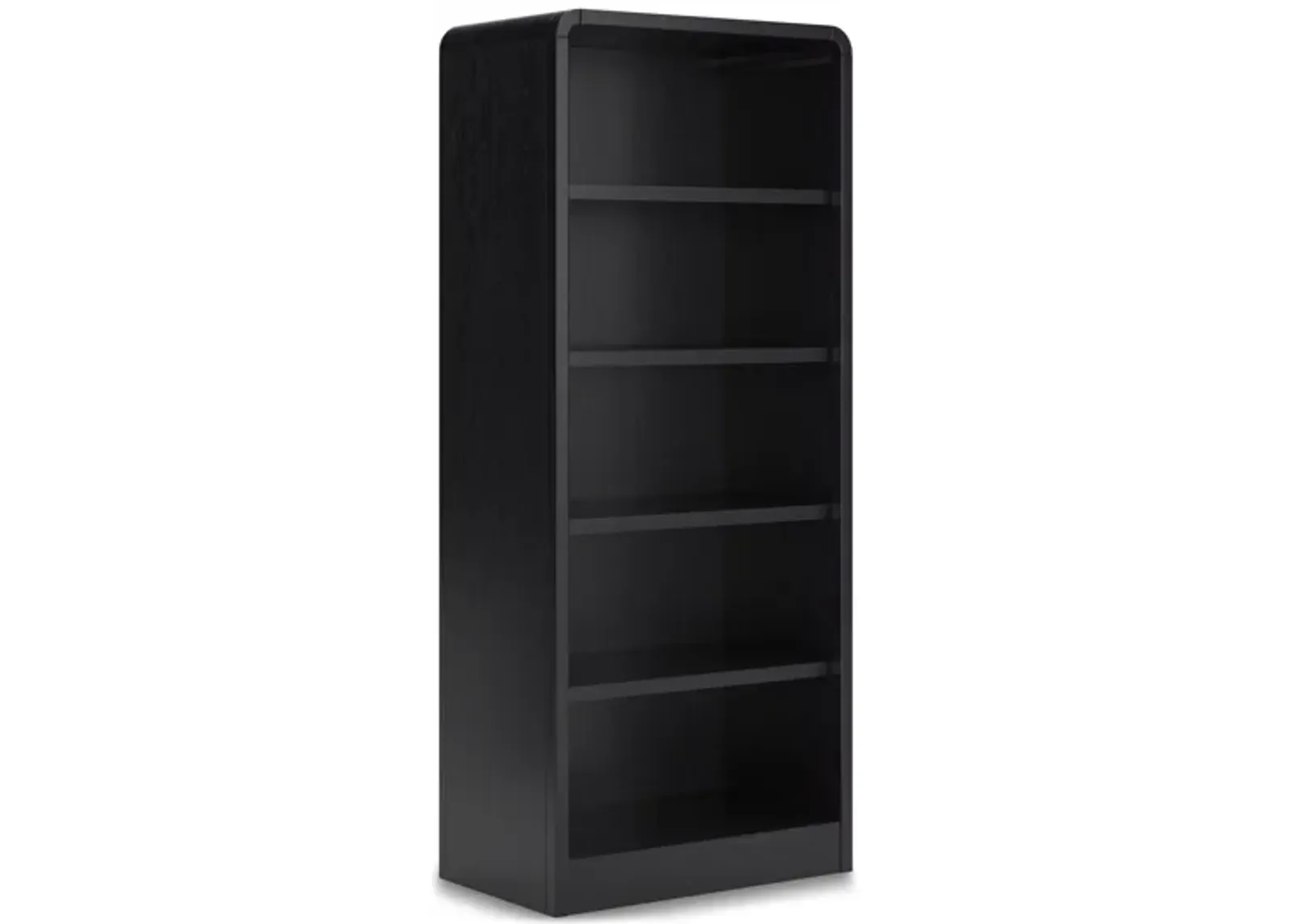 Rowanbeck Large Bookcase