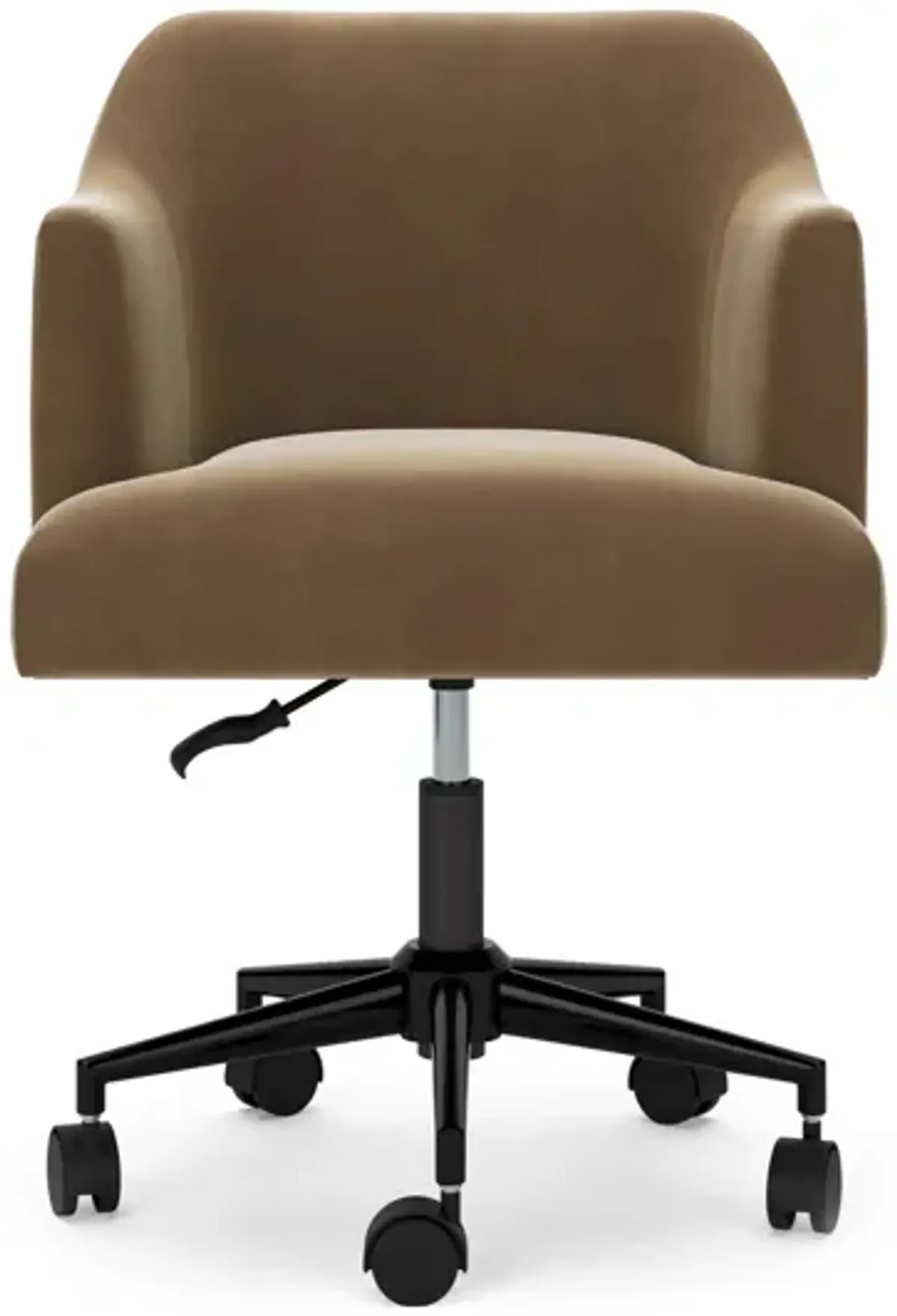 Austanny Home Office Desk Chair