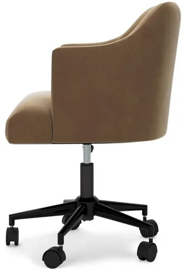 Austanny Home Office Desk Chair