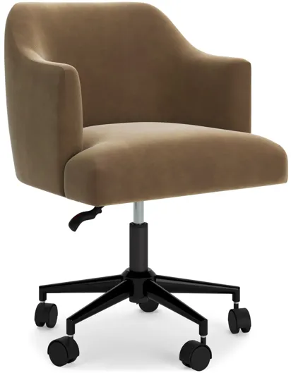 Austanny Home Office Desk Chair