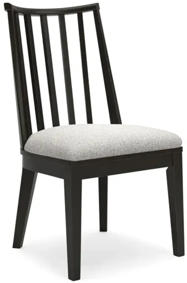 Galliden Dining Side Chair (Set of 2)