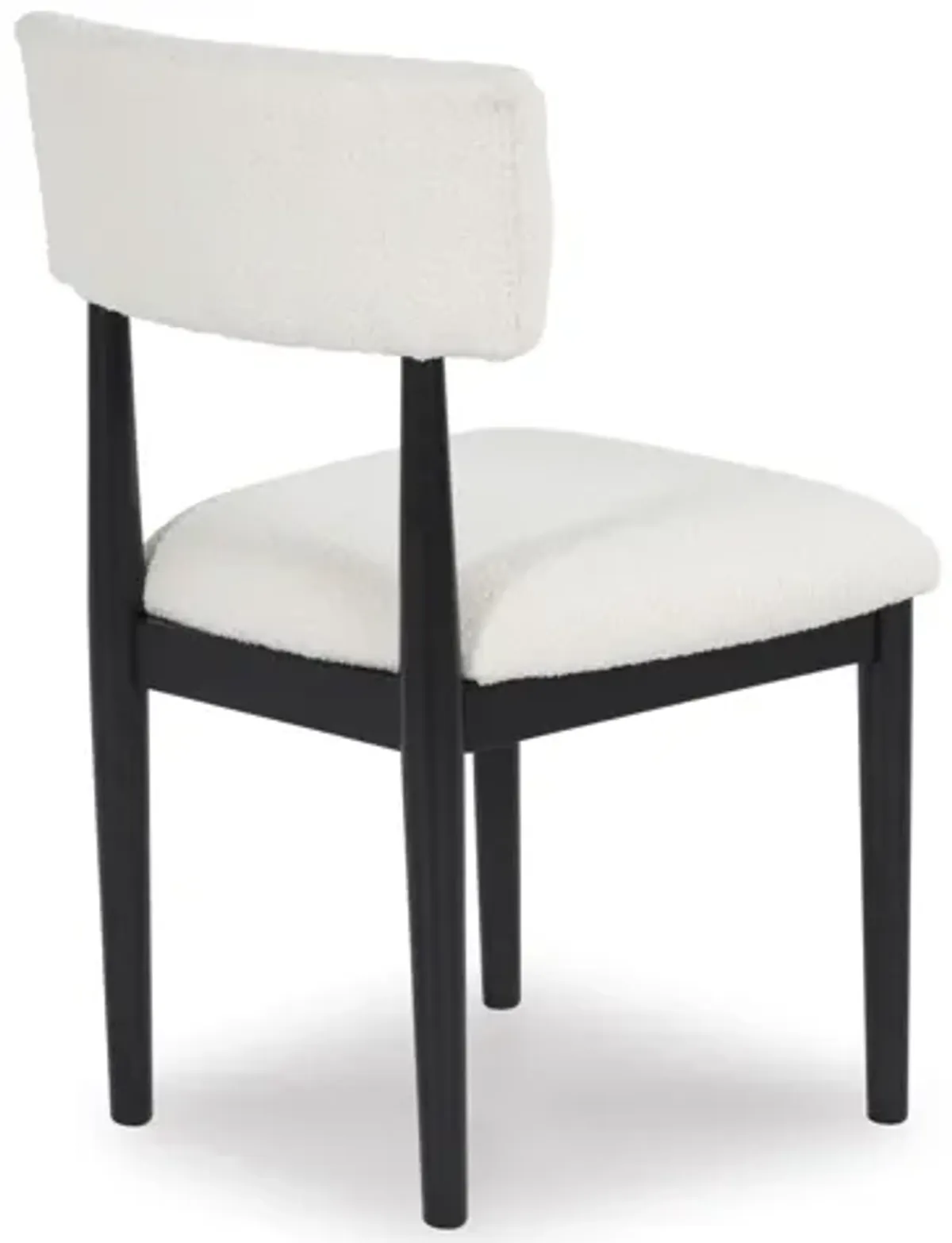 Xandrum Dining Side Chair (Set of 2)